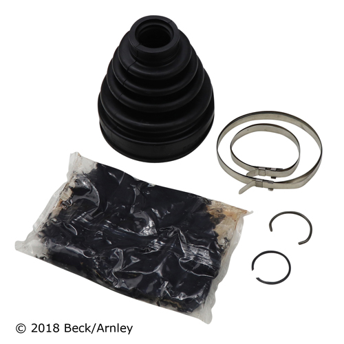 AM CV Boot SKU BEC1032946