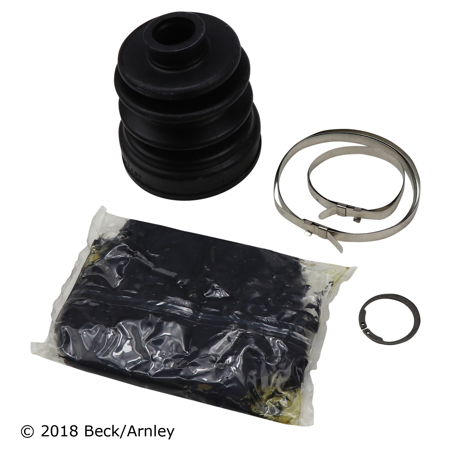 AM CV Boot SKU BEC1032953