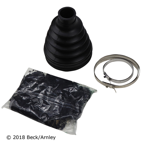 AM CV Boot SKU BEC1032966