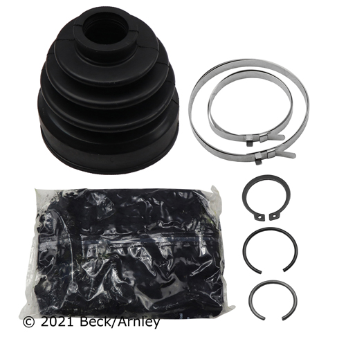 AM CV Boot SKU BEC1032968