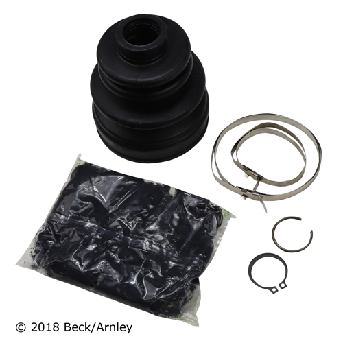 AM CV Boot SKU BEC1032970