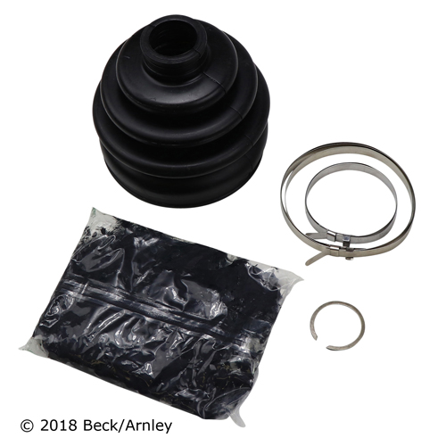 AM CV Boot SKU BEC1033019