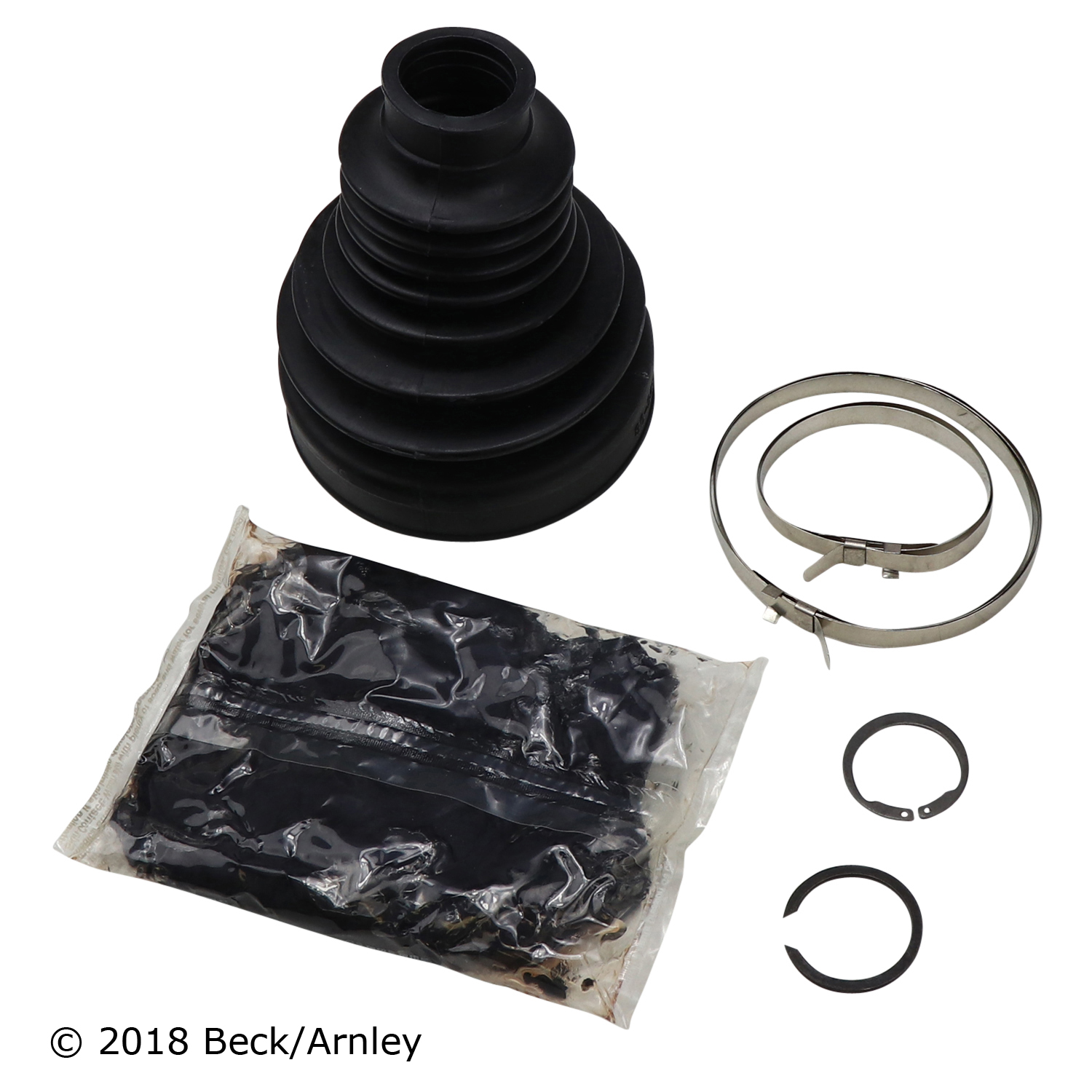 AM CV Boot SKU BEC1033043