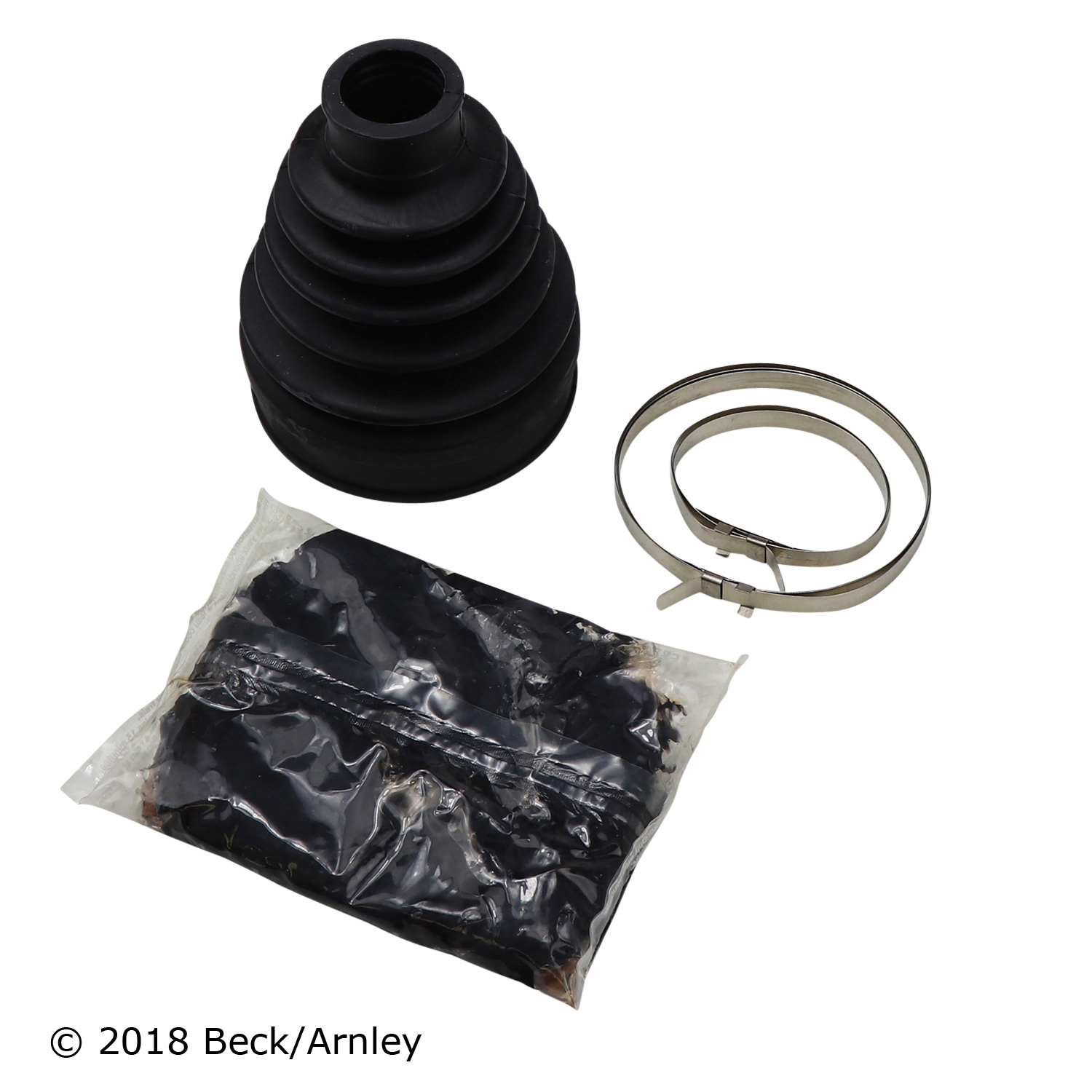 AM CV Boot SKU BEC1033044