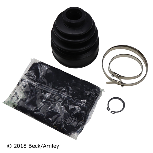 AM CV Boot SKU BEC1033049