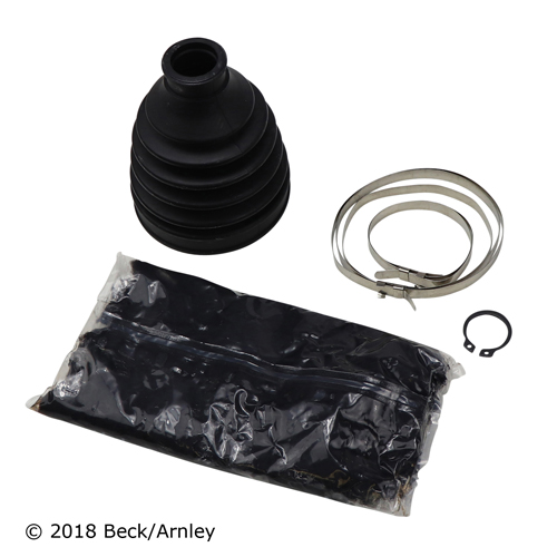 AM CV Boot SKU BEC1033052