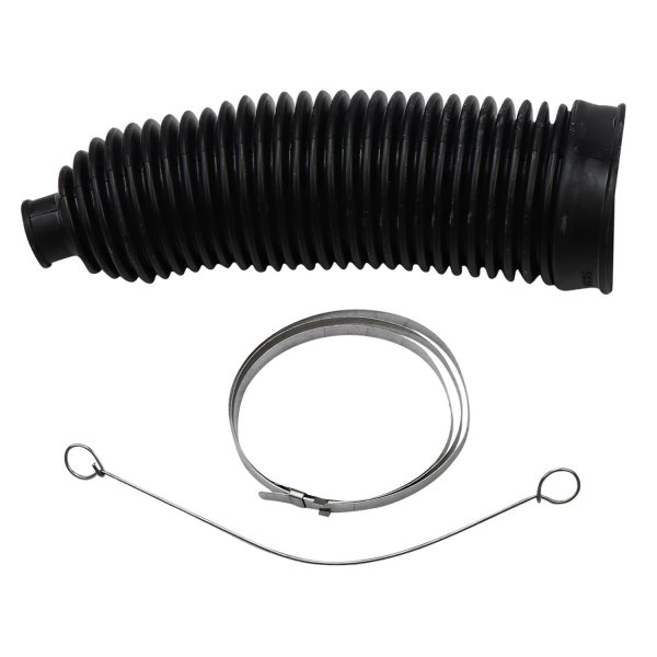 AM Steering Rack Boot SKU BEC1033084