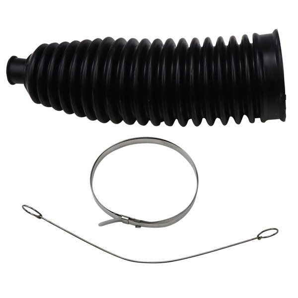 AM Steering Rack Boot SKU BEC1033093