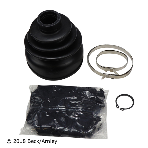 AM CV Boot SKU BEC1033101