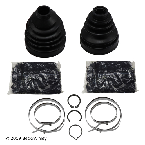 AM CV Boot SKU BEC1033125