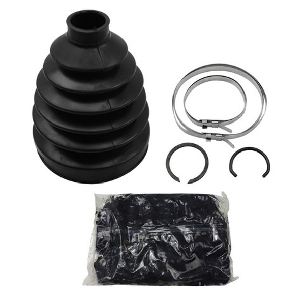 AM CV JOINT BOOT KIT SKU BEC1033133