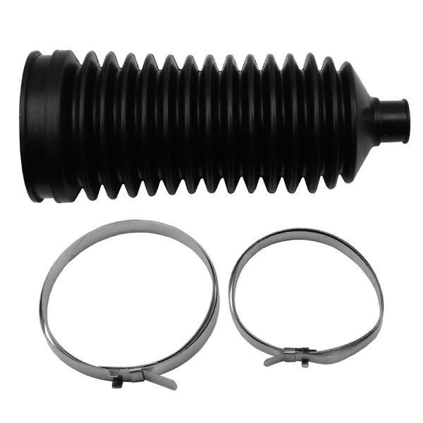 AM Steering Rack Boot SKU BEC1033134
