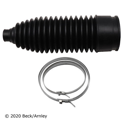AM Steering Rack Boot SKU BEC1033148