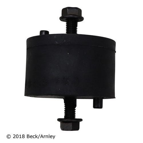 AM Motor Mount SKU BEC1040617