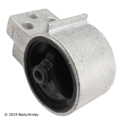 AM Motor Mount SKU BEC1041195
