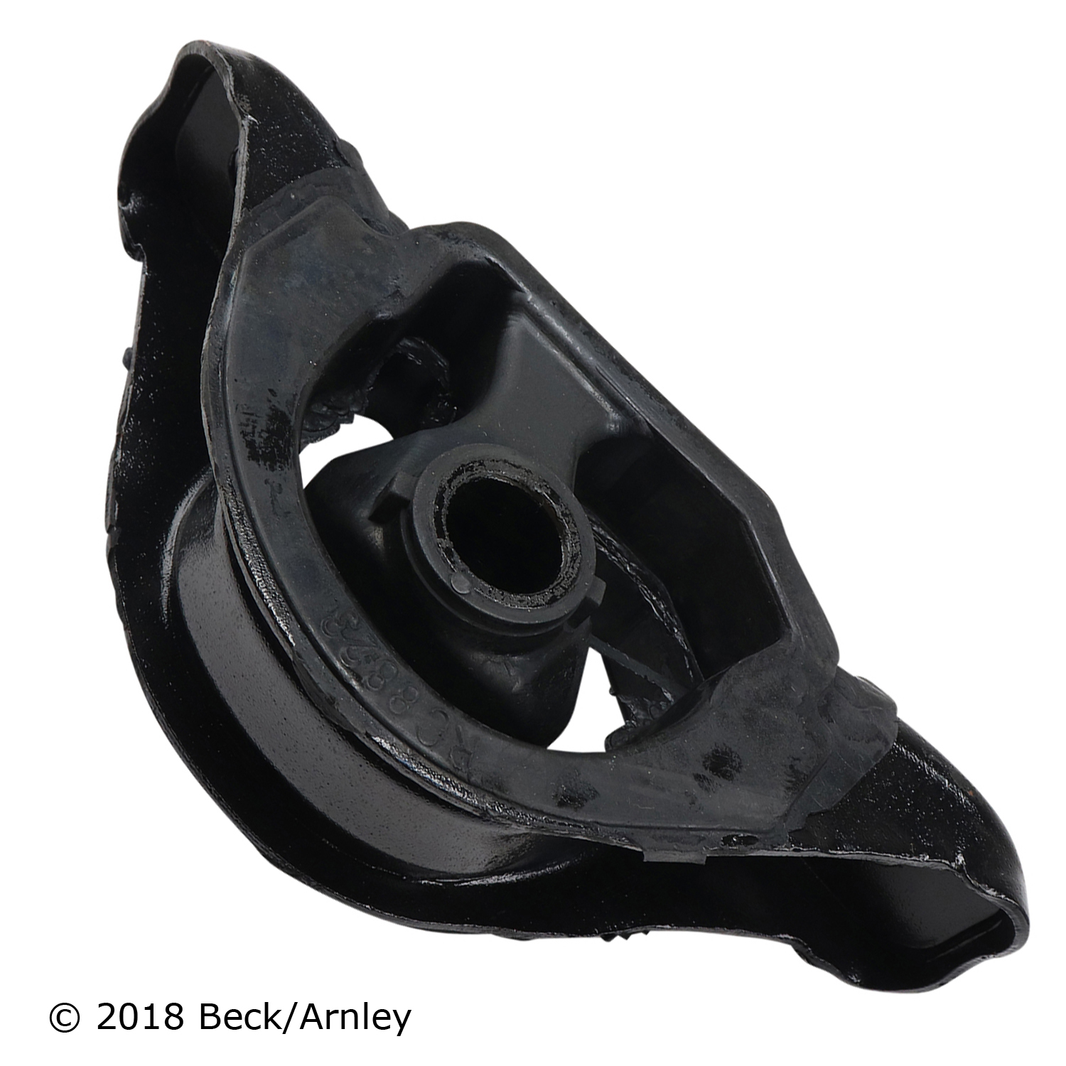 AM Motor Mount SKU BEC1041245