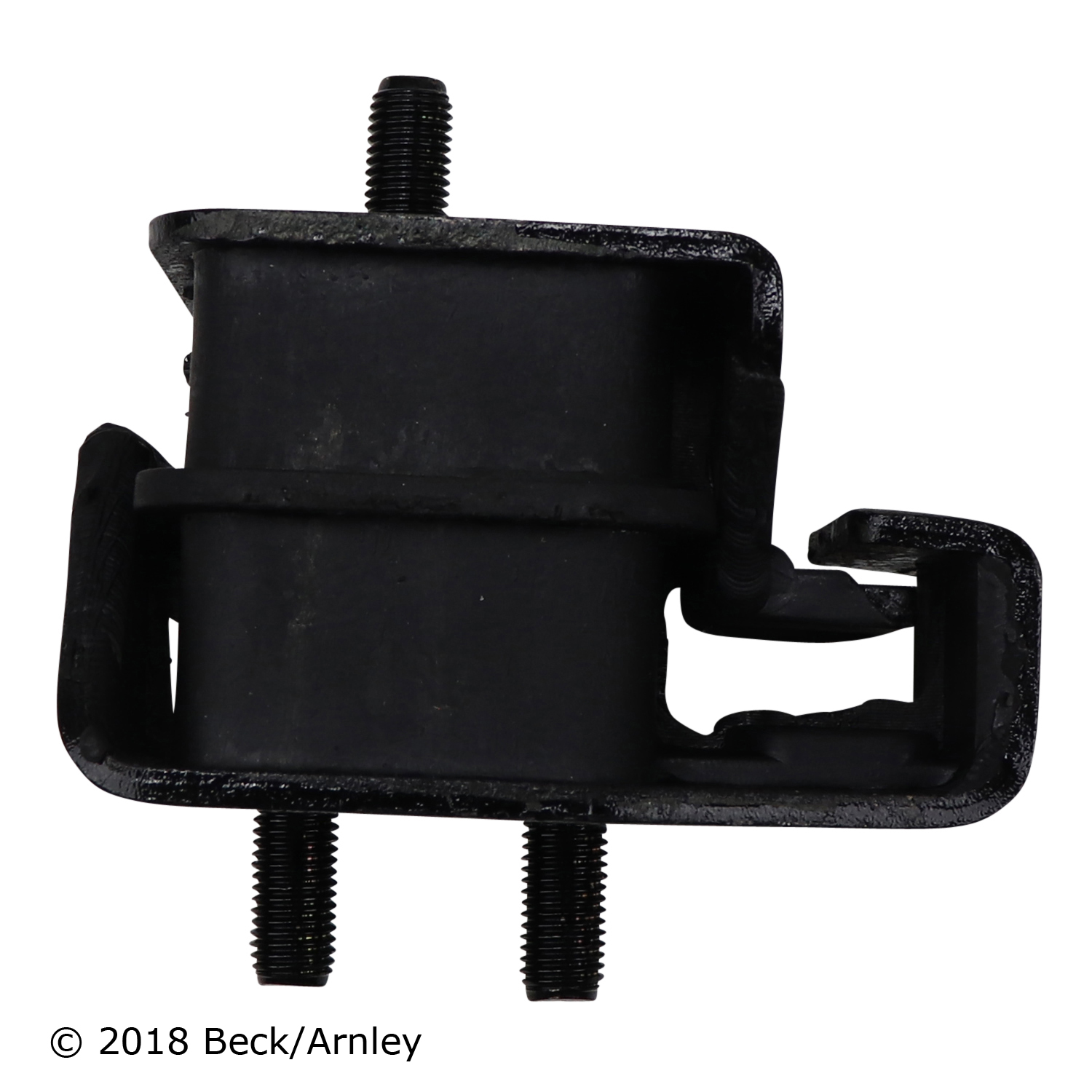 AM Motor Mount SKU BEC1041336