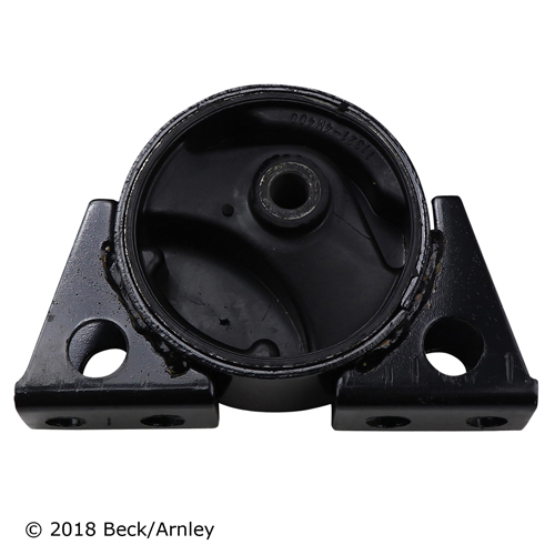 AM Motor Mount SKU BEC1041453