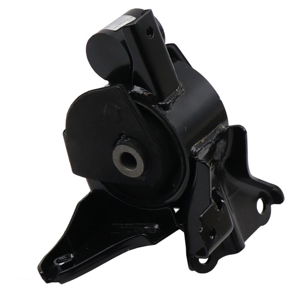 AM Transmission Mount SKU BEC1041573