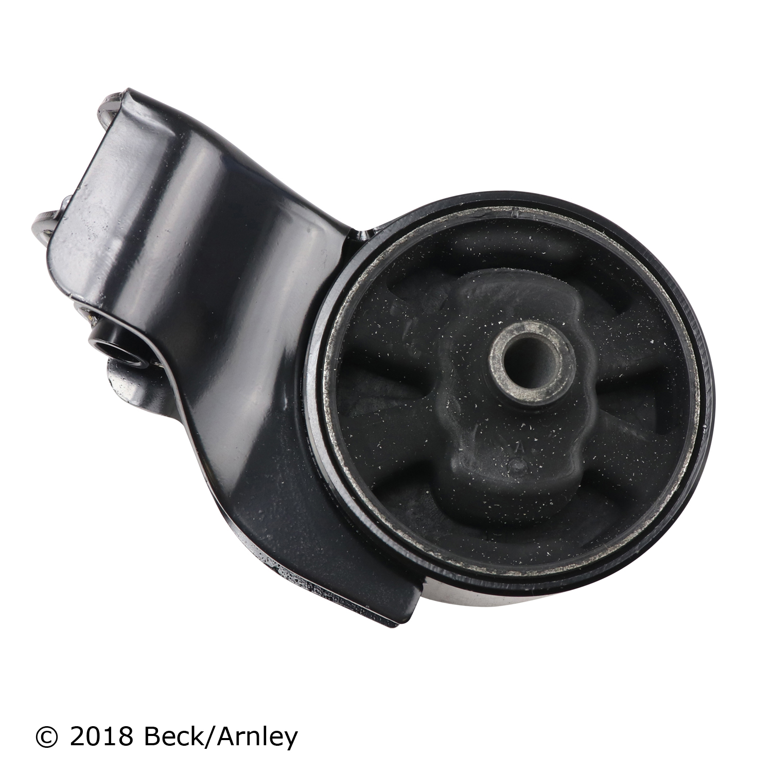 AM Motor Mount SKU BEC1041698