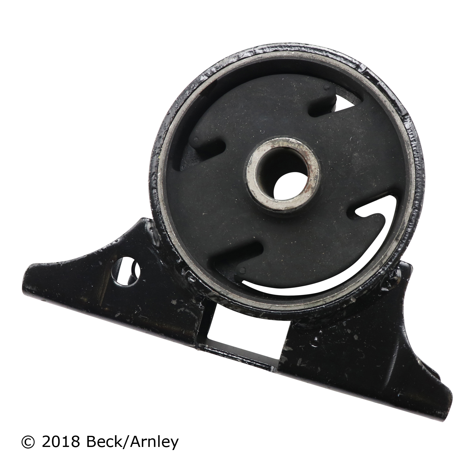 AM Motor Mount SKU BEC1041786
