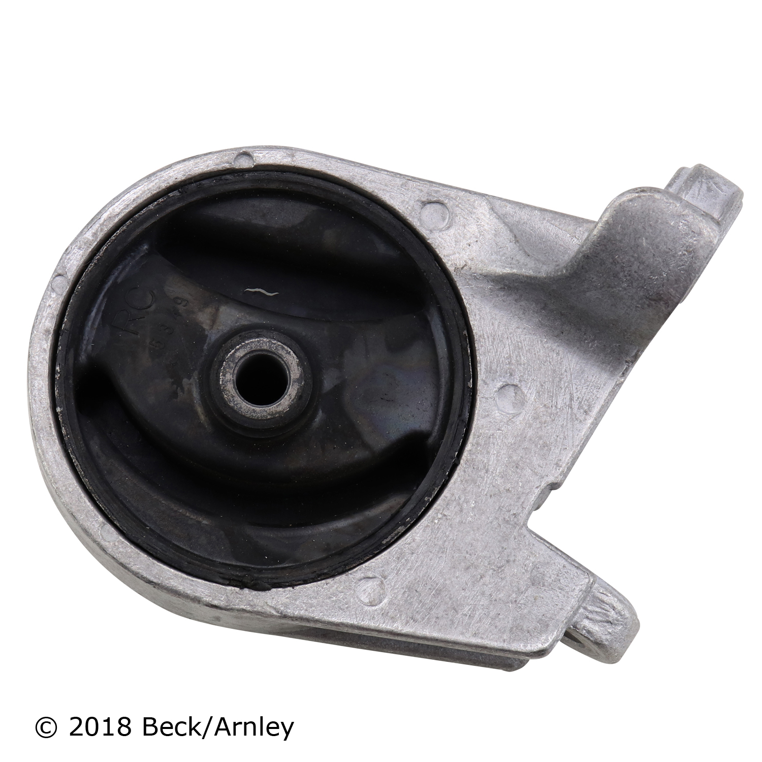 AM Motor Mount SKU BEC1041800