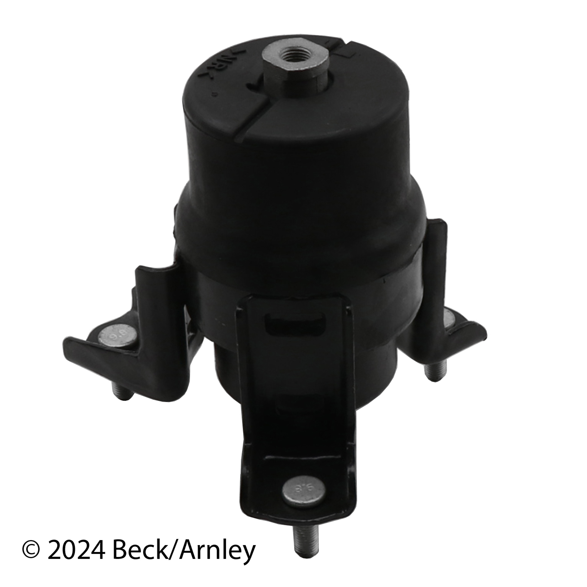 AM Motor Mount SKU BEC1041809