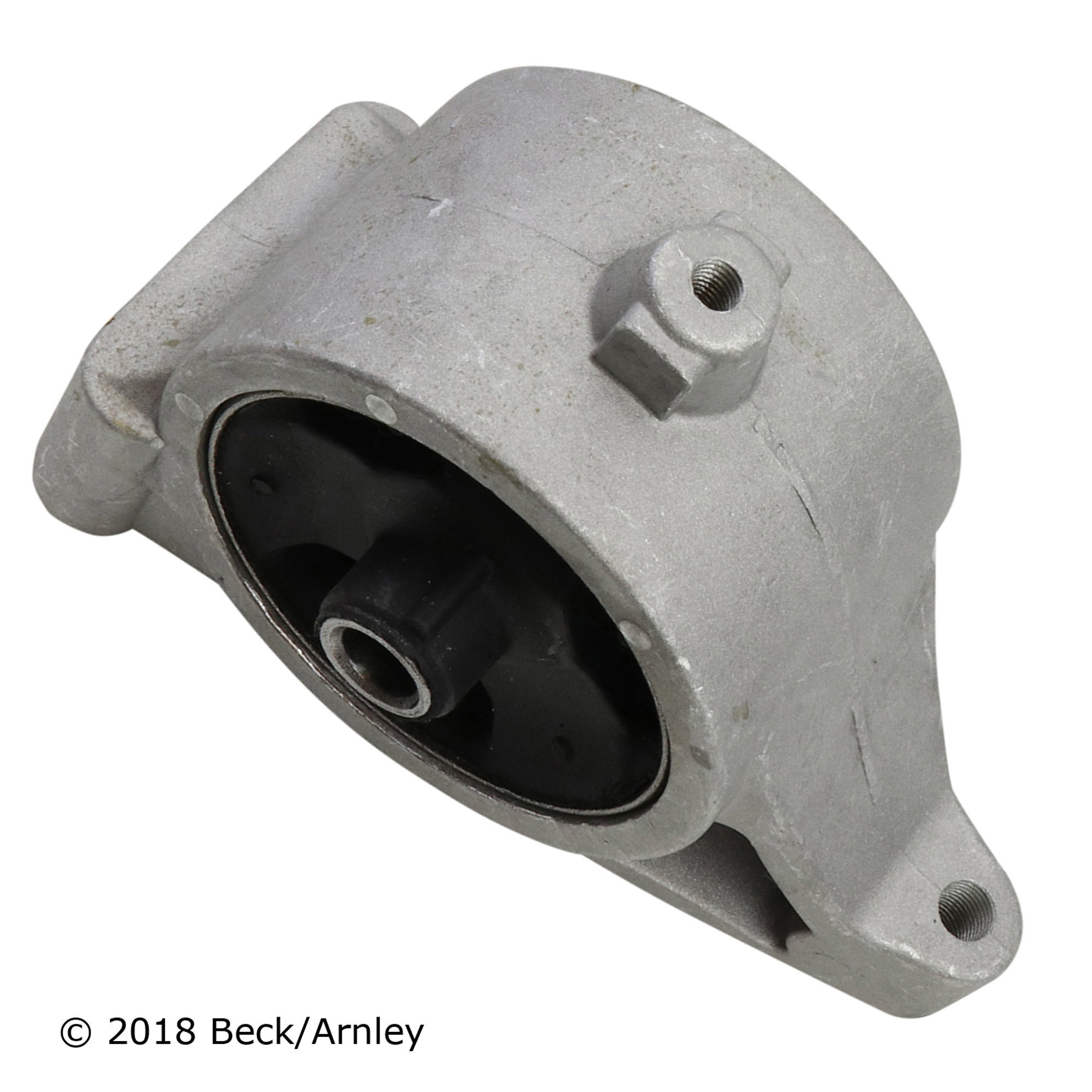 AM Motor Mount SKU BEC1041814