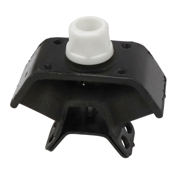 AM Transmission Mount SKU BEC1041826
