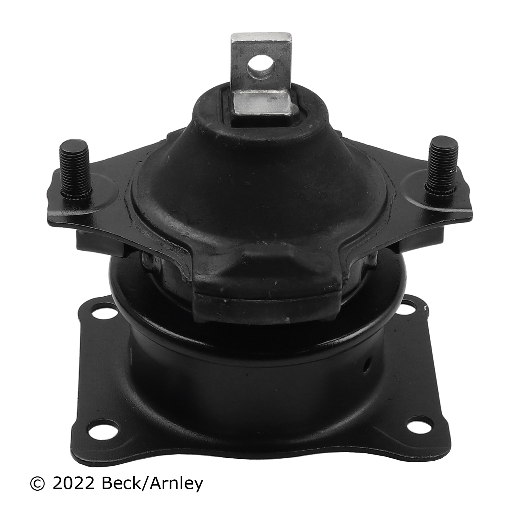 AM Motor Mount SKU BEC1041887