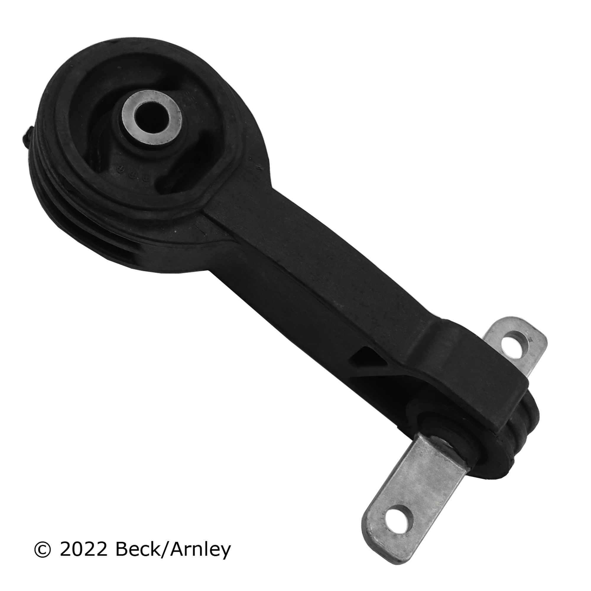 AM Engine Torque Mount SKU BEC1041890