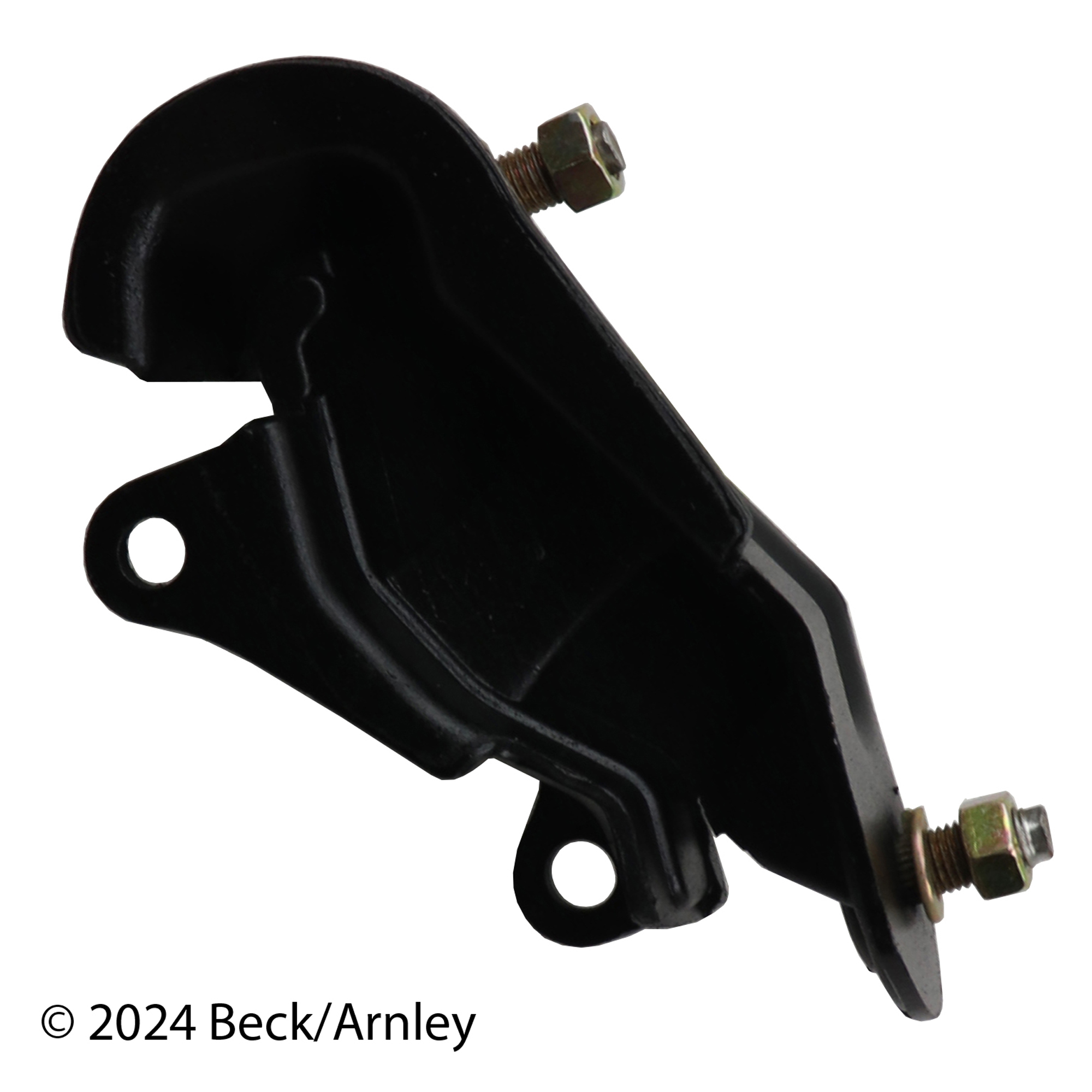 AM Transmission Mount SKU BEC1041895