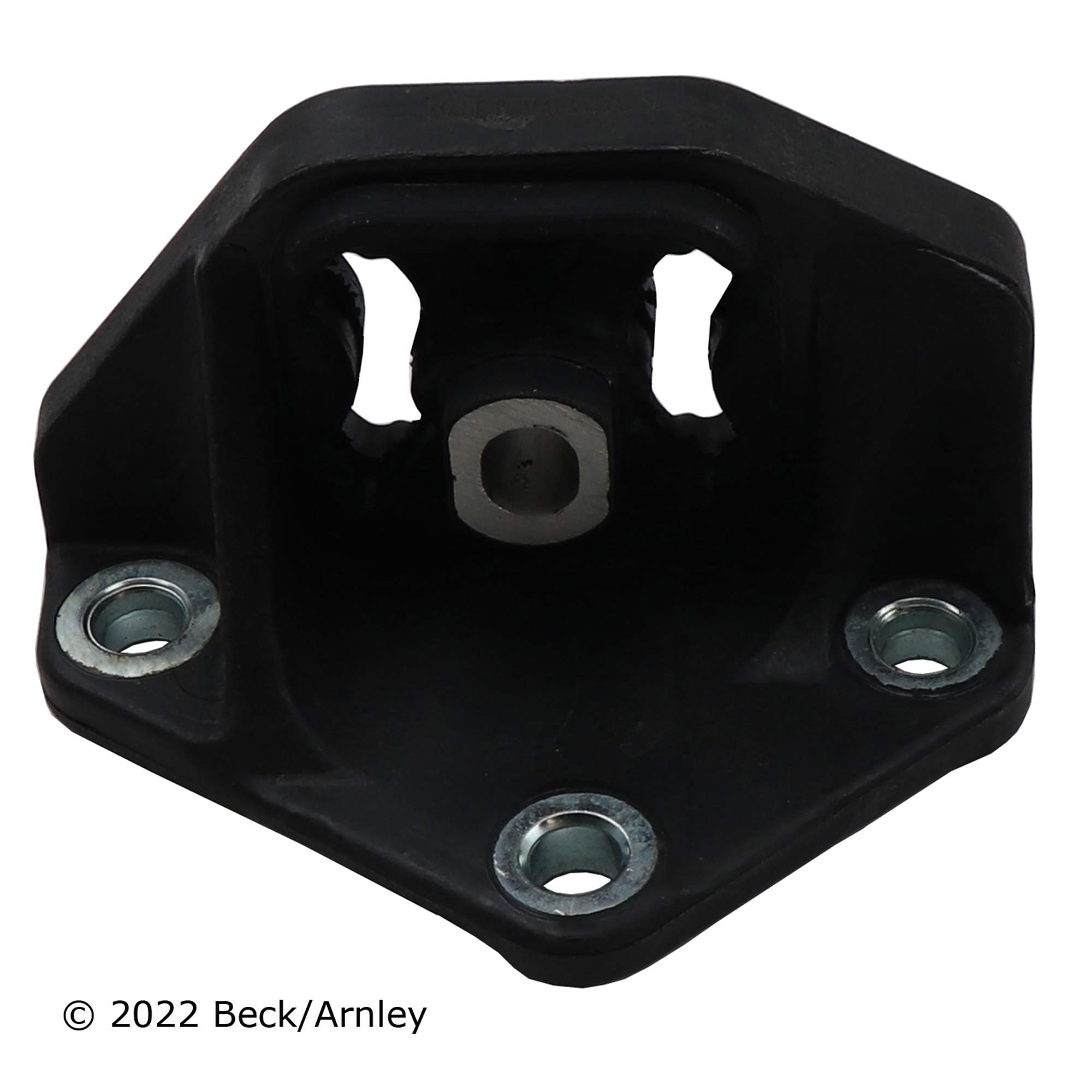 AM Transmission Mount SKU BEC1041896