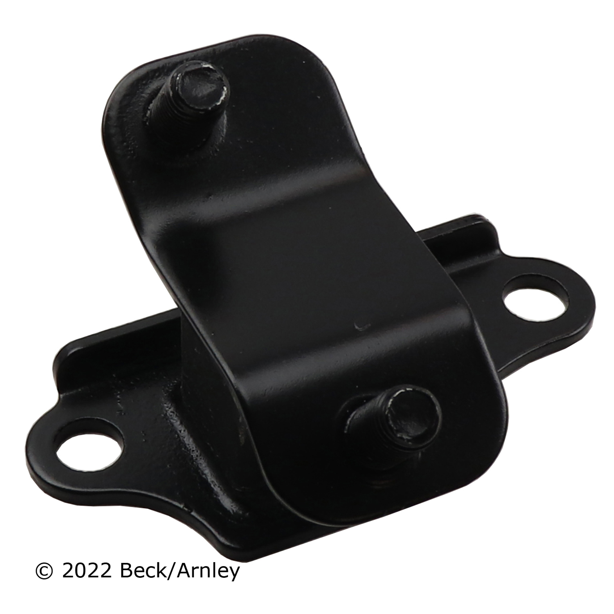 AM Transmission Mount SKU BEC1041916