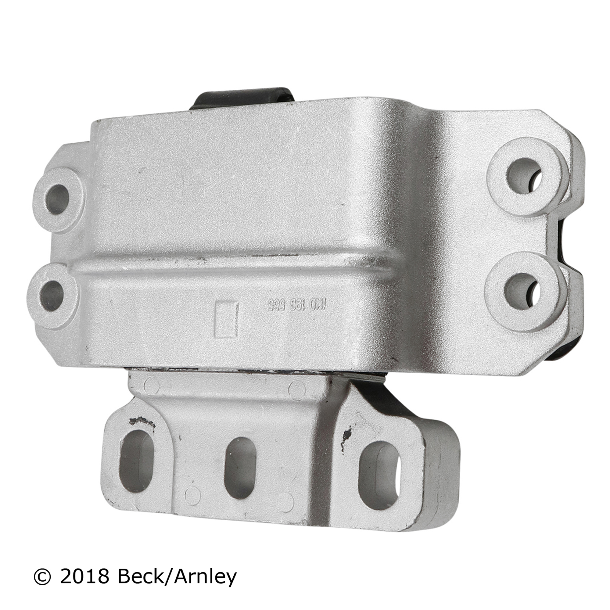AM Transmission Mount SKU BEC1041918