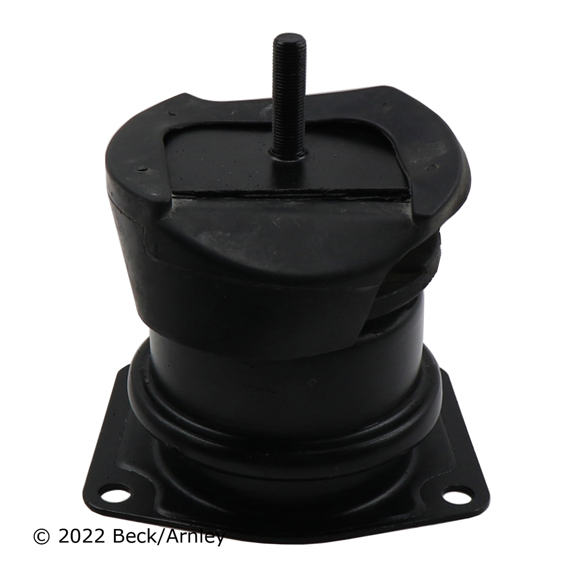 AM Motor Mount SKU BEC1041931