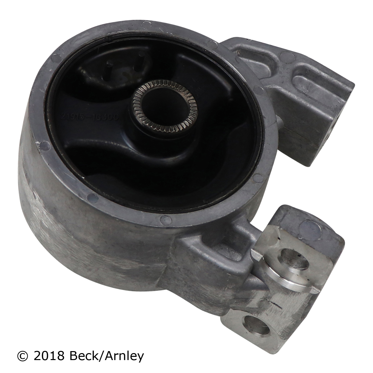 AM Motor Mount SKU BEC1041943