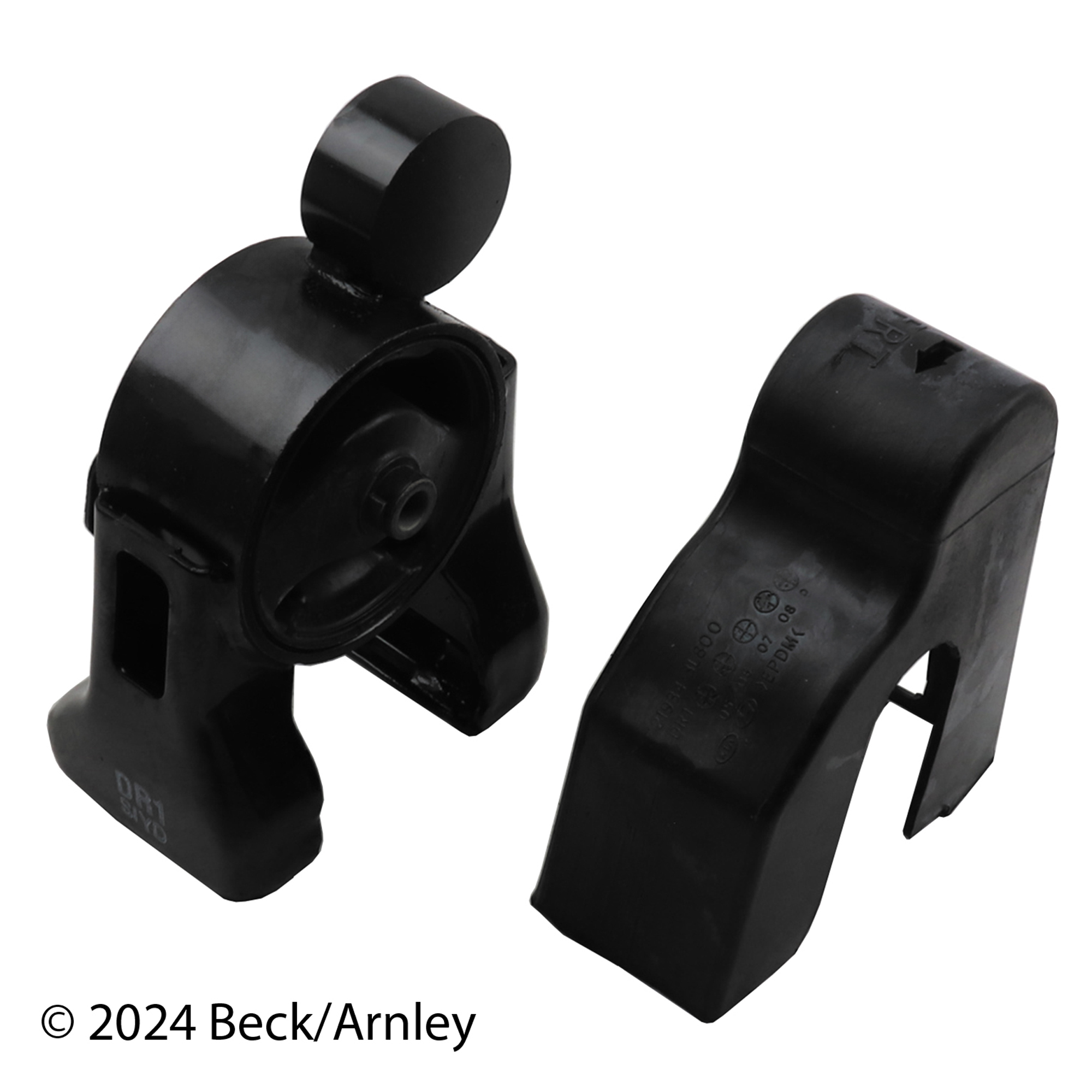 AM Motor Mount SKU BEC1041951 OEM 219303K000-219303K050-219303