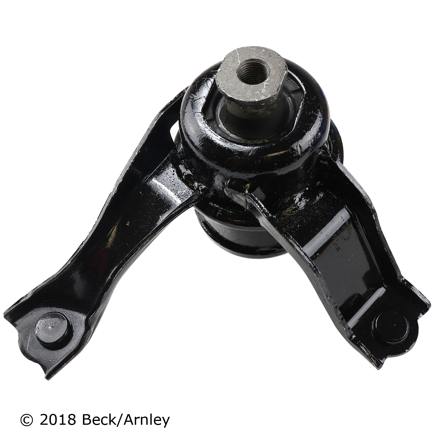 AM Transmission Mount SKU BEC1041959