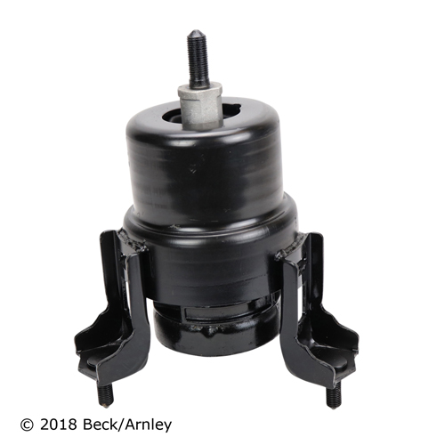 AM Motor Mount SKU BEC1041968