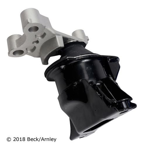 AM Motor Mount SKU BEC1041999