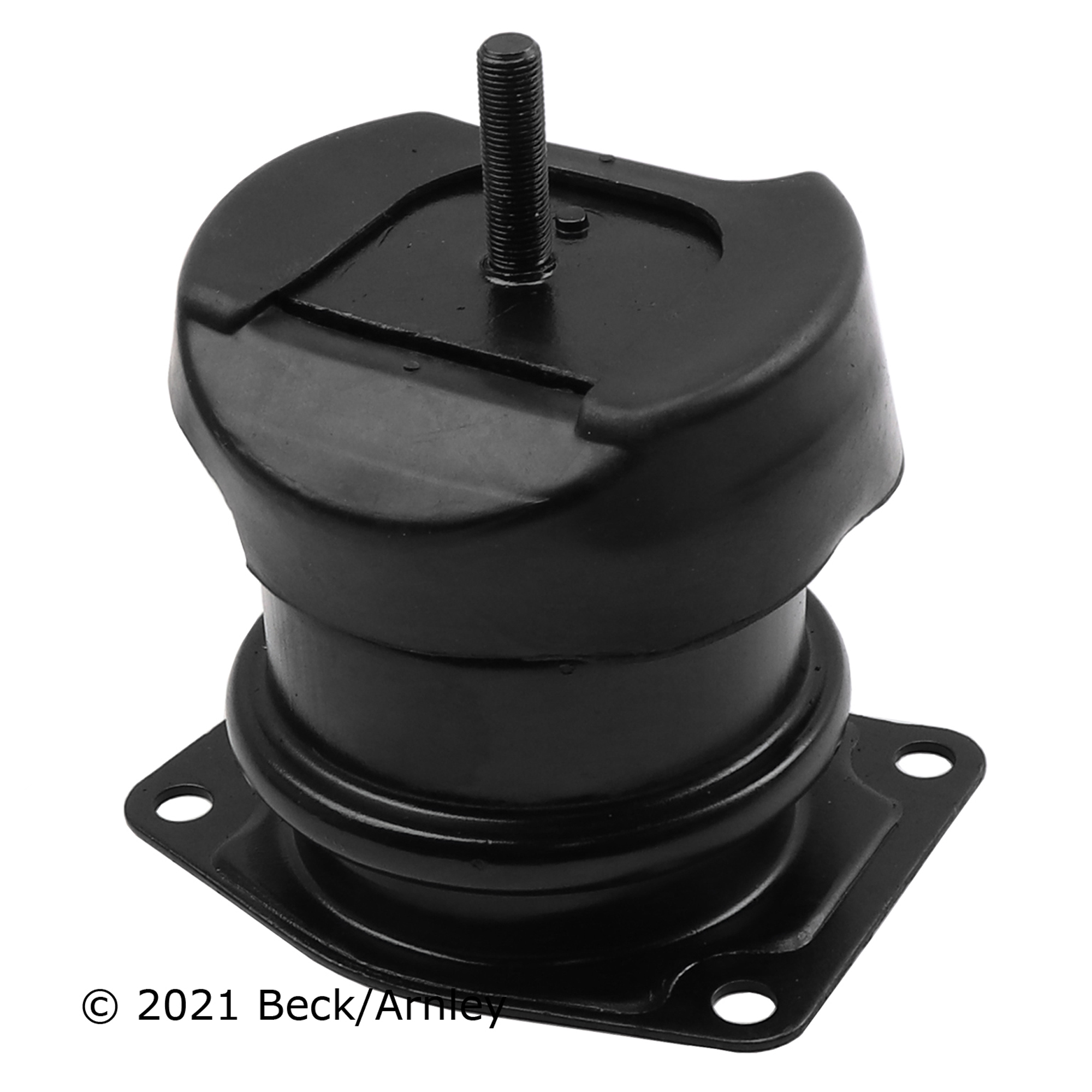 AM Motor Mount SKU BEC1042008