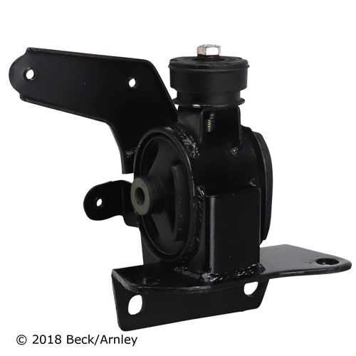 AM Transmission Mount SKU BEC1042061