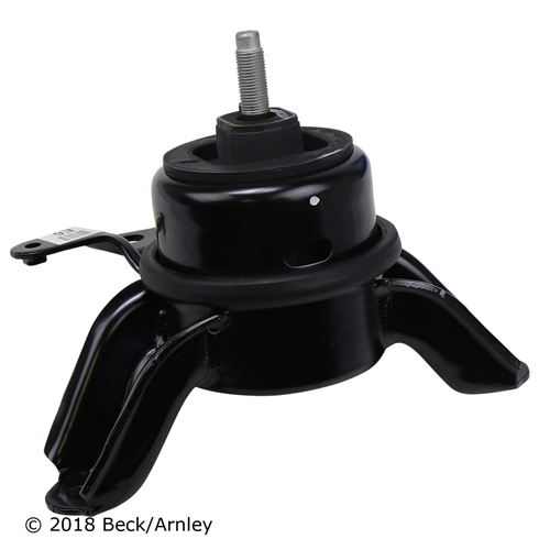 AM Motor Mount SKU BEC1042089
