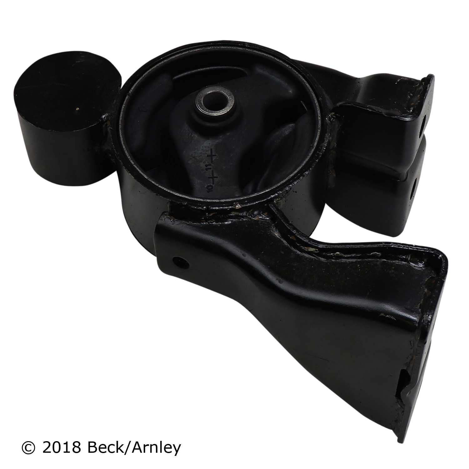 AM Motor Mount SKU BEC1042093