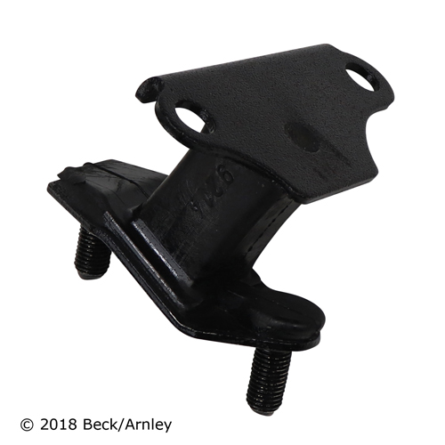 AM Transmission Mount SKU BEC1042106