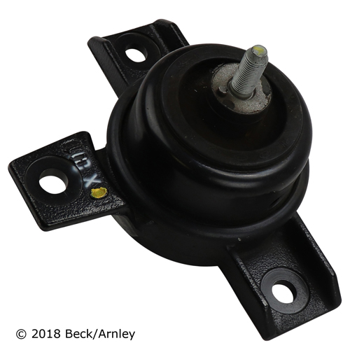 AM Motor Mount SKU BEC1042144
