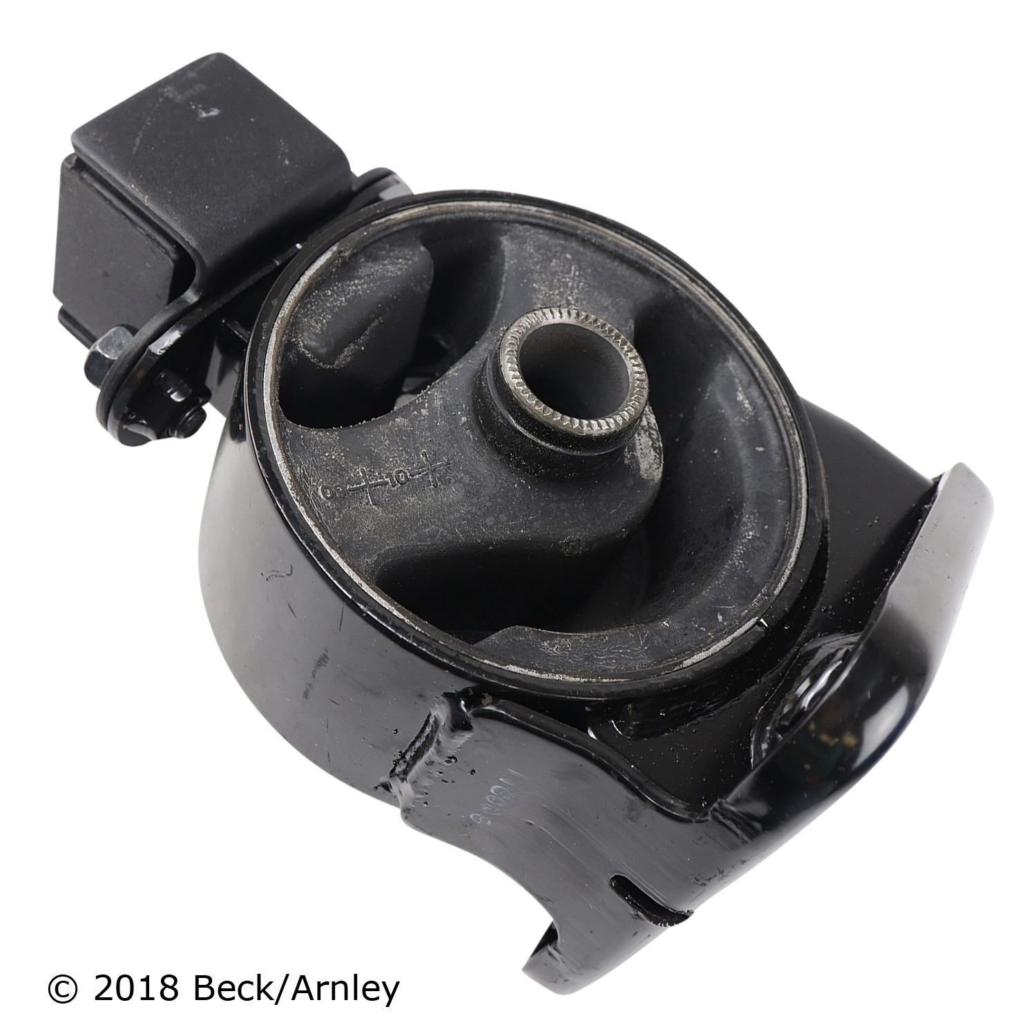 AM Motor Mount SKU BEC1042156