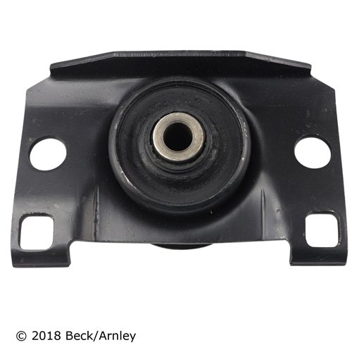 AM Motor Mount SKU BEC1042177