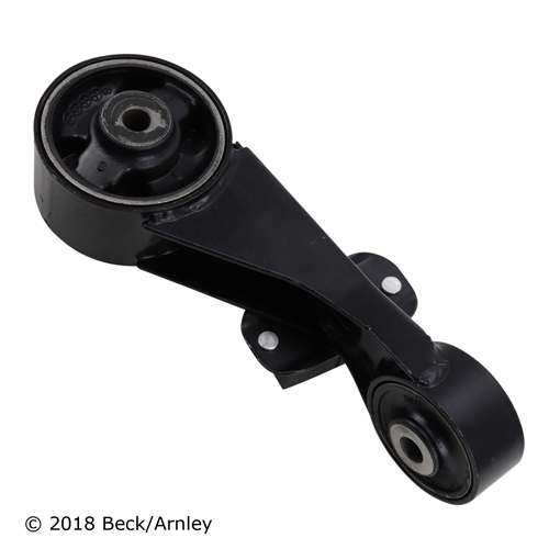 AM Engine Torque Mount SKU BEC1042186
